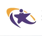 Logo van Coöperatie Zorgondernemers Twente U.A.