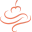 Logo van Food5