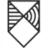 Logo van SuitIT