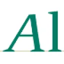 Logo Altena BV