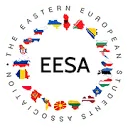 Logo van Eastern European Students Association