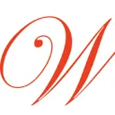 Logo Roskam Grafmonumenten
