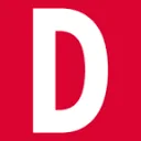 Logo van Dieseko Group