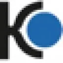 Logo van Koopman International B.V.