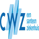 Logo van Canisius Wilhelmina Ziekenhuis