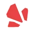 Logo van Mosamia