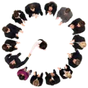 Logo van Hartelijk Gefaciliteerd!