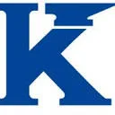 Logo van Kloeze Staalbouw
