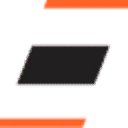 Logo ENVIRON Adviesbureau Omgevingsrecht