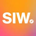 Logo SIW Internationale Vrijwilligersprojecten