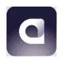 Logo van Aspect ICT