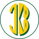 Logo van Jan Kees Boer Transport