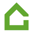 Logo van MiCasa Nederland