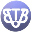 Logo van Bring out the Best