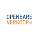 Logo van Stichting Notarieel Instituut Internetveilen