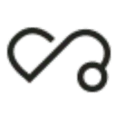 Logo van Het Waarneempunt