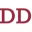 Logo van DecoDeur B.V.