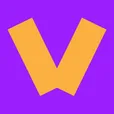 Logo van Venlo Partners