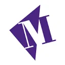 Logo van Martini Ziekenhuis