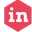 Logo van Intime Delivery