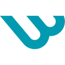 Logo van BAP Medical B.V.