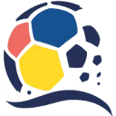 Logo van Football Makes History