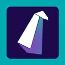 Logo van 020Games