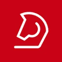 Logo van De Computerman Twente - Reparaties installaties AND onderhoud