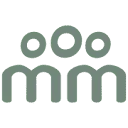 Logo van Maaike Mintjes Consulting
