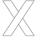Logo van Stage X B.V.