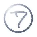 Logo van Marrenvloot Aquanaut Yachtcharter