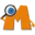 Logo Mister BIM