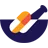 Logo van Stichting Farmaceutisch Erfgoed
