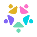 Logo van Teambooster