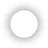 Logo van LIC Sustainable Solutions