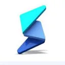 Logo van Smart Elektra BV