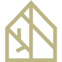 Logo van Houtstek