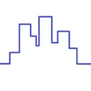 Logo van SteenGoed Ontwikkelen