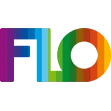 Logo FLO