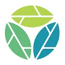 Logo van Innoveins Seed Solutions