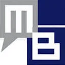 Logo van MB-Consultancy