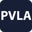 Logo van Peter Verkade Landschapsarchitect