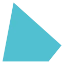 Logo van NVI Nederlandse Vereniging van gecertificeerde Incasso-ondernemingen