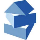 Logo Verhoef Groep