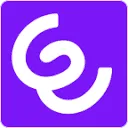 Logo van Enreach