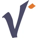 Logo van Magento dienstverlener sinds 2007