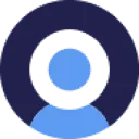 Logo van Autoverkoop Partner