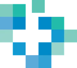 Logo van SectorplanPlus