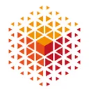 Logo van Zetadec