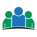 Logo van Exkocie - onafhankelijk onderzoeksbureau